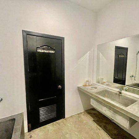 Chhouy Vathna Angkor Boutique Hotel Siem Reap Luaran gambar