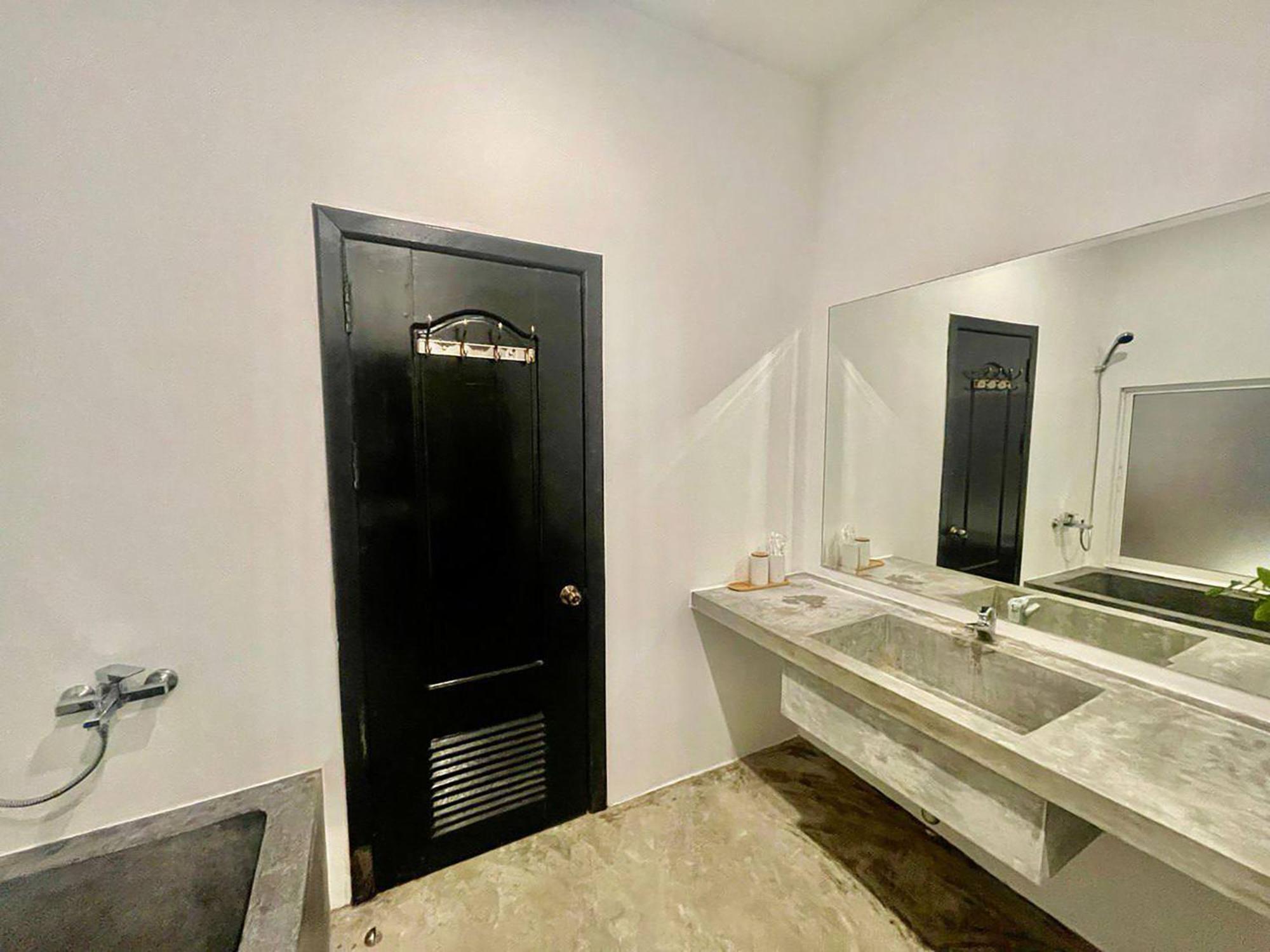 Chhouy Vathna Angkor Boutique Hotel Siem Reap Luaran gambar